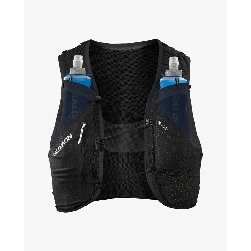 Salomon | S/LAB Pulsar 3 | Racevest | Unisex