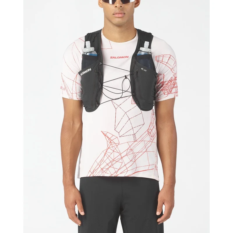 Salomon S/LAB Sense 6 Vest