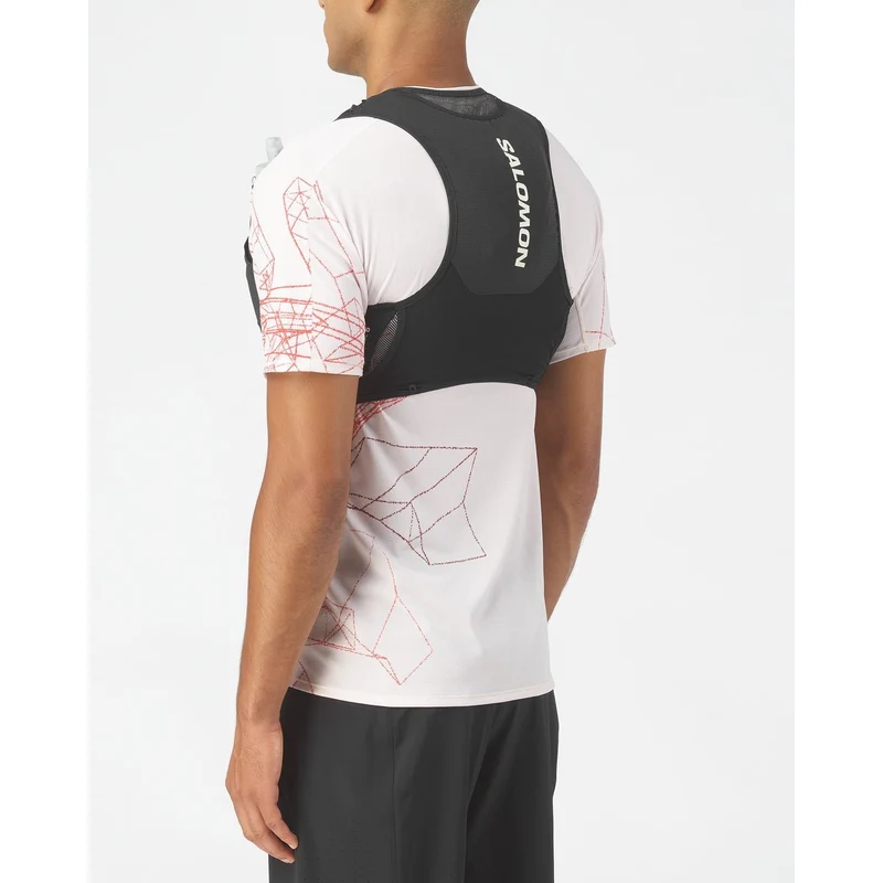 Salomon S/LAB Sense 6 Vest