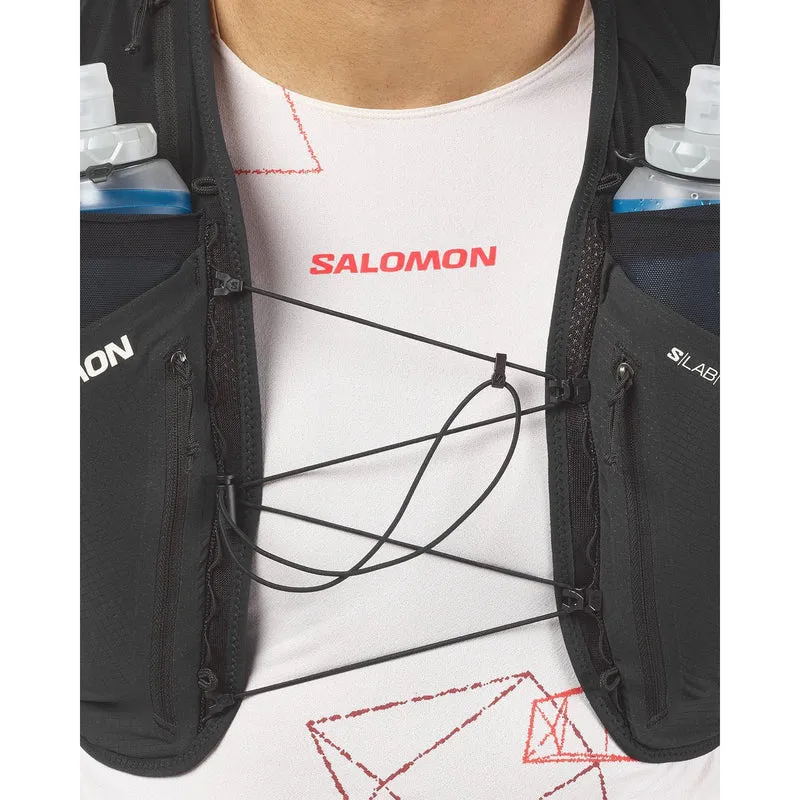 Salomon S/LAB Sense 6 Vest