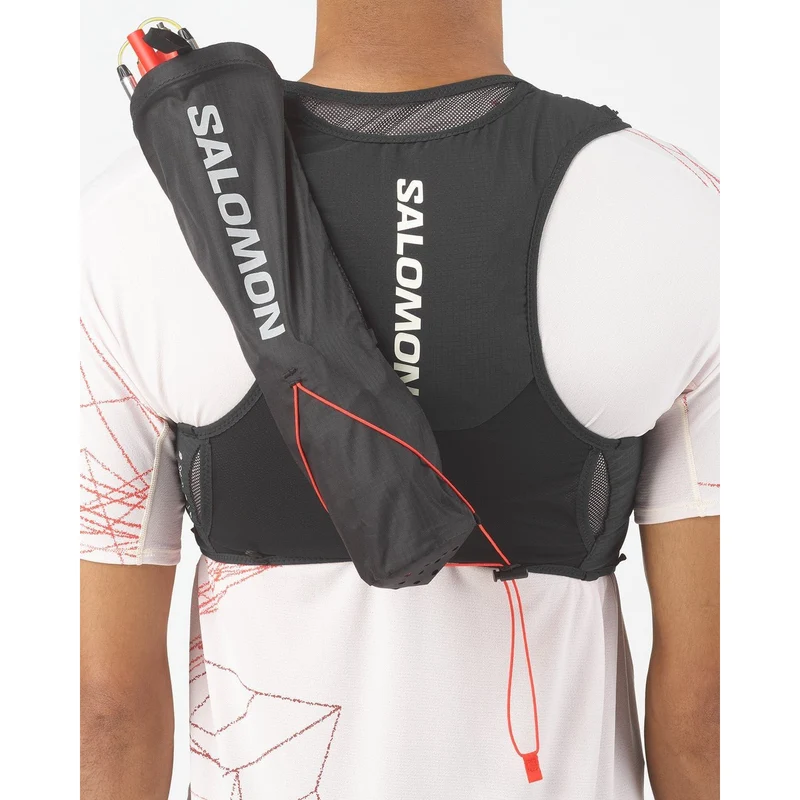 Salomon S/LAB Sense 6 Vest