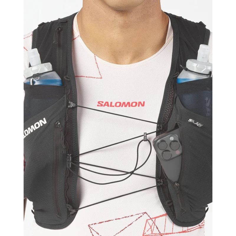 Salomon S/LAB Sense 6 Vest