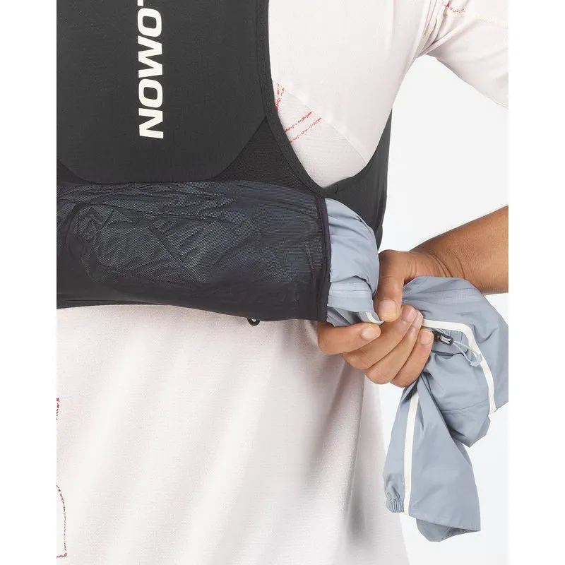 Salomon S/LAB Sense 6 Vest