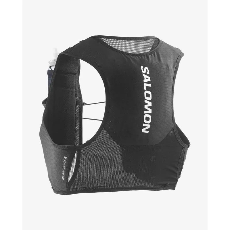 Salomon S/LAB Sense 6 Vest