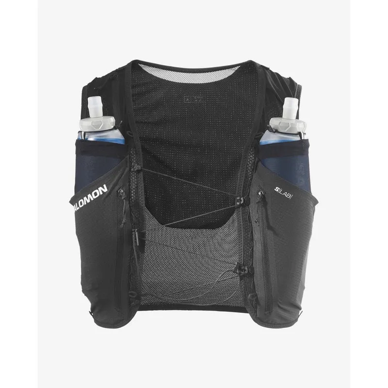 Salomon S/LAB Sense 6 Vest