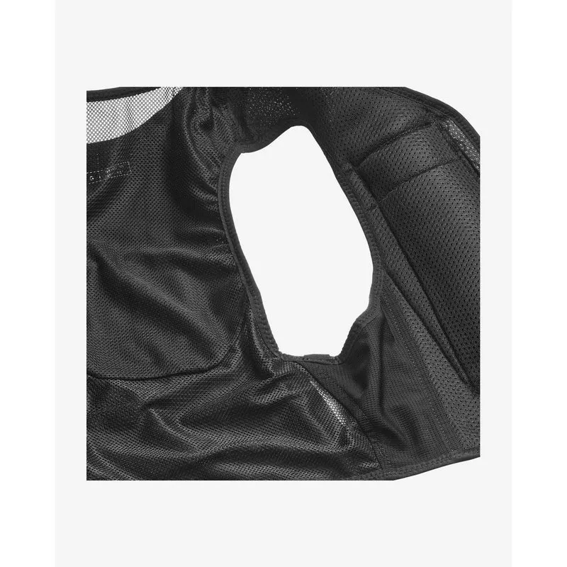 Salomon S/LAB Sense 6 Vest