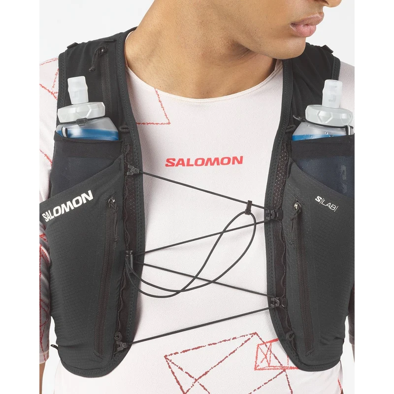 Salomon S/LAB Sense 6 Vest