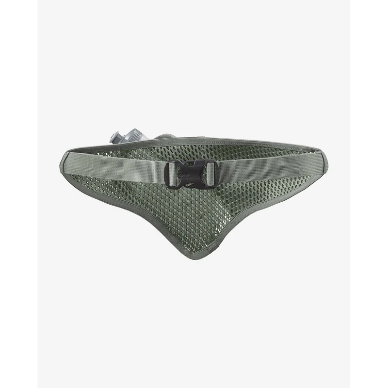Salomon | Active Bottle 3D Bottle | Running Belt