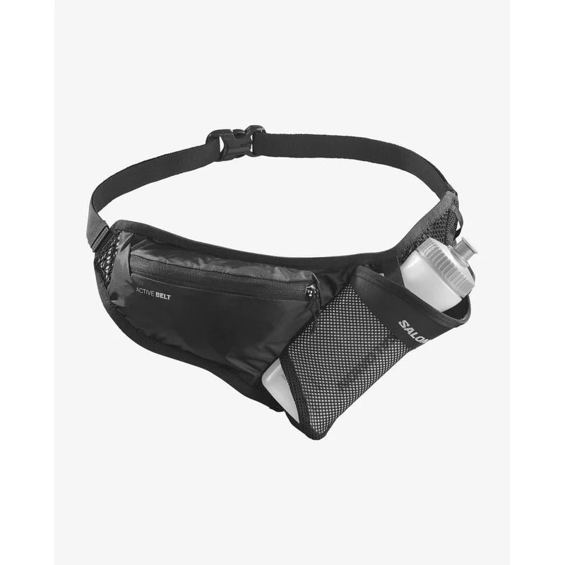 Salomon | Active Bottle 3D Bottle | Running Belt