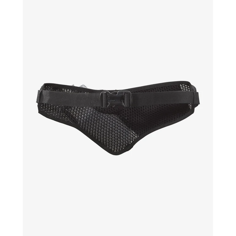 Salomon | Active Bottle 3D Bottle | Running Belt