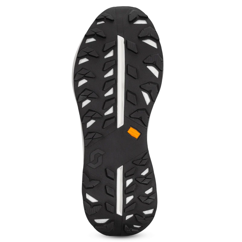 Scott | Kinabalu Ultra | Trailschoenen | Heren