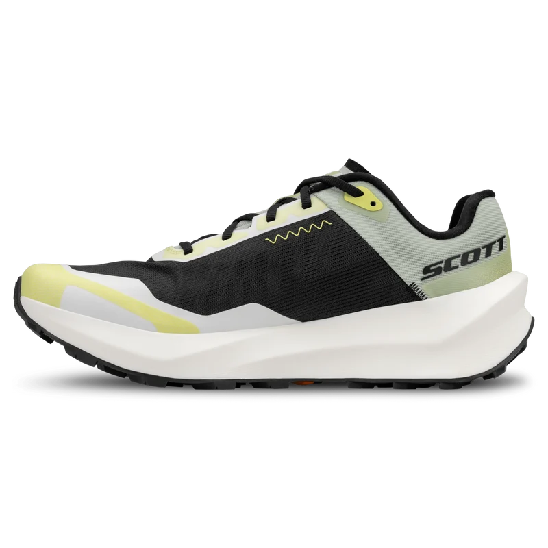 Scott | Kinabalu Ultra | Trailschoenen | Heren