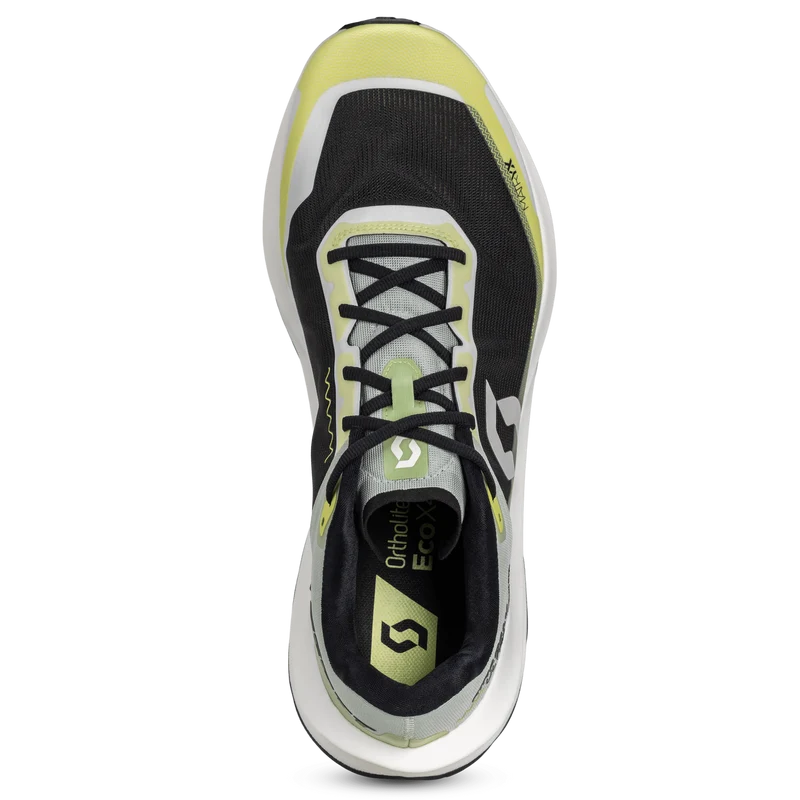 Scott | Kinabalu Ultra | Trailschoenen | Heren