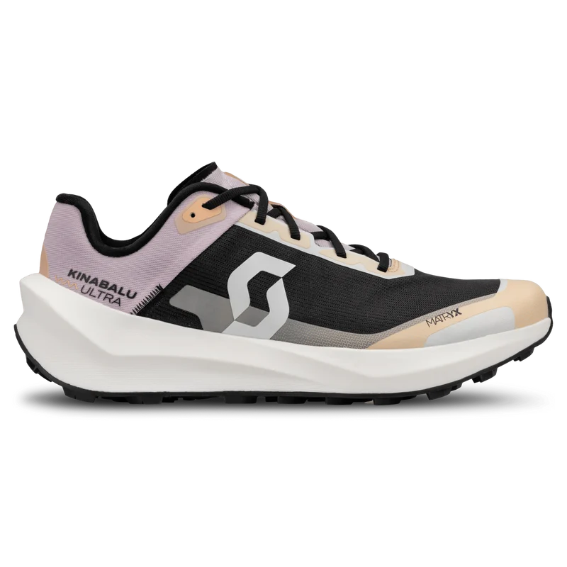 Scott | Kinabalu Ultra | Trailschoenen | Dames