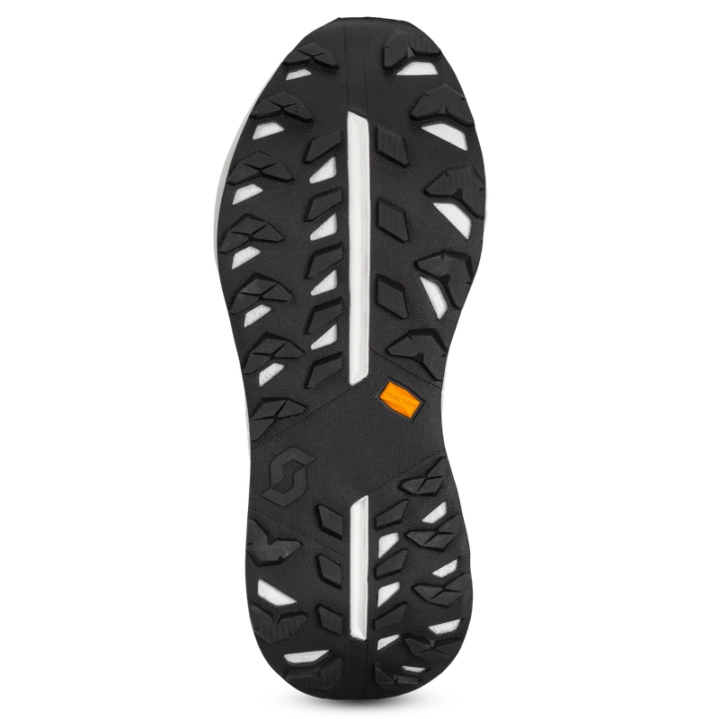 Scott | Kinabalu Ultra | Trailschoenen | Dames