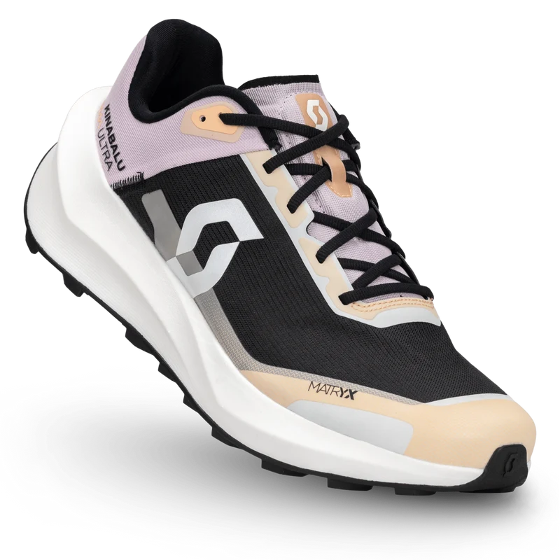 Scott | Kinabalu Ultra | Trailschoenen | Dames