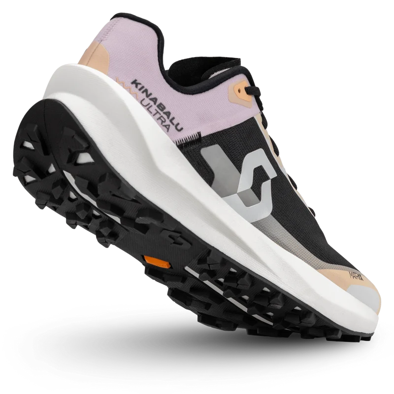 Scott | Kinabalu Ultra | Trailschoenen | Dames