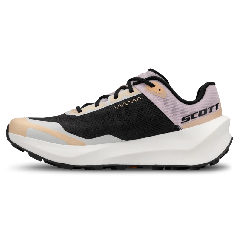 Scott | Kinabalu Ultra | Trailschoenen | Dames