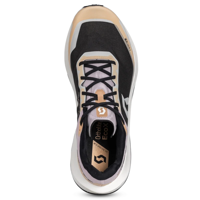Scott | Kinabalu Ultra | Trailschoenen | Dames