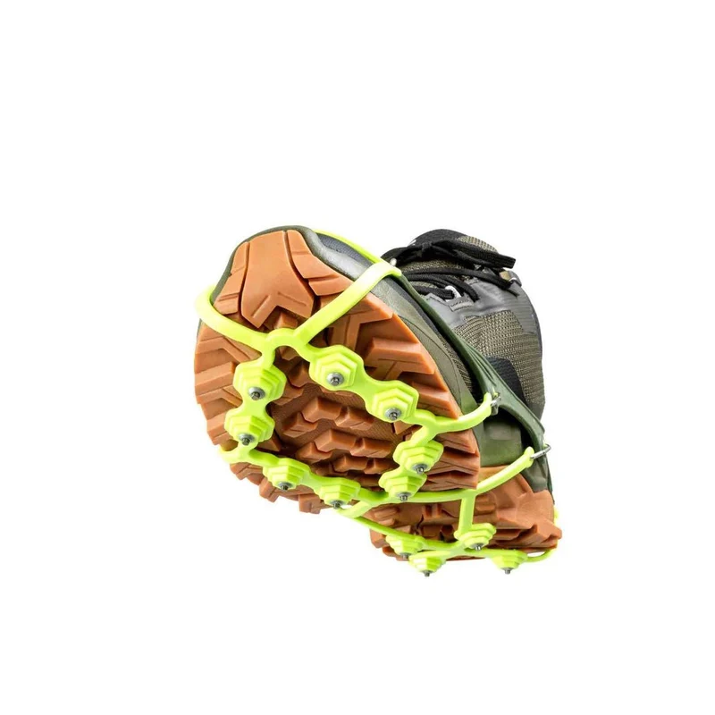 Snowline | Spikes HEXA | Running Sneeuwspikes