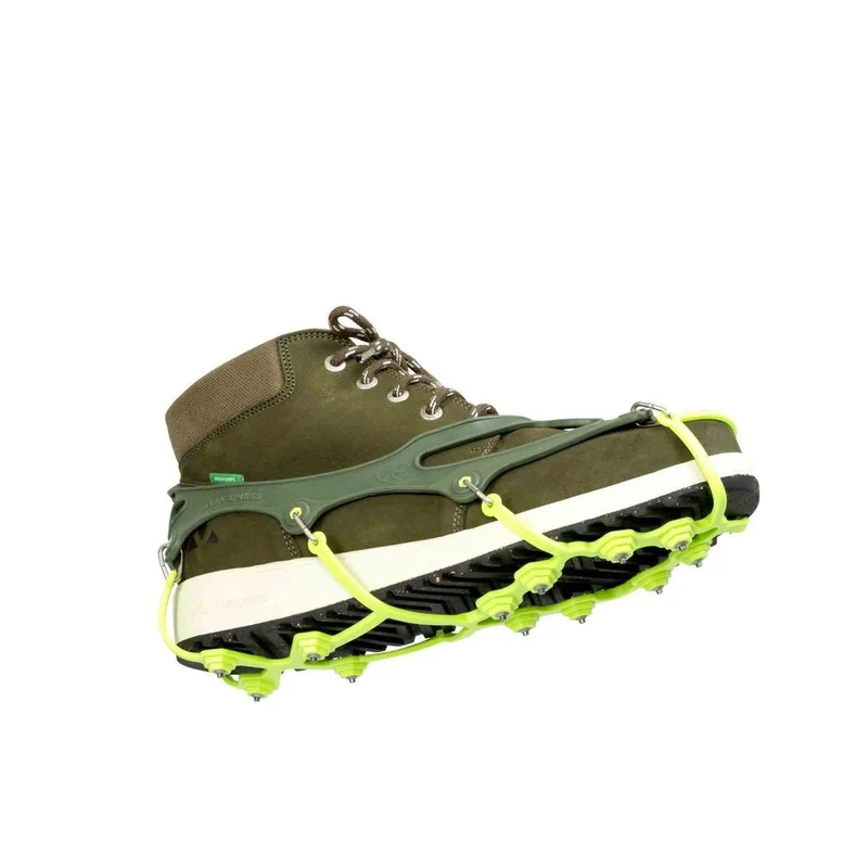 Snowline | Spikes HEXA | Running Sneeuwspikes