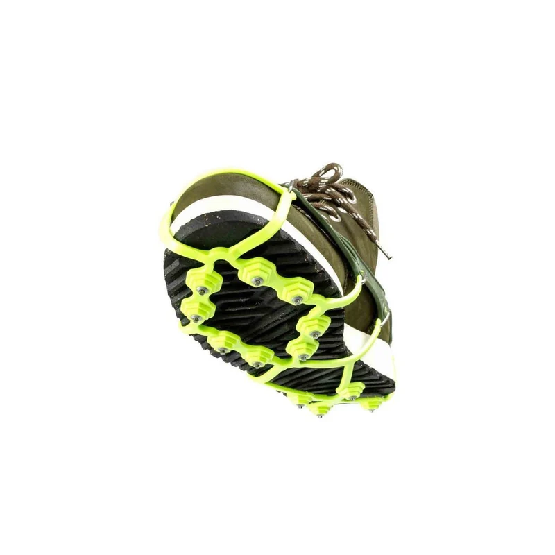 Snowline | Spikes HEXA | Running Sneeuwspikes