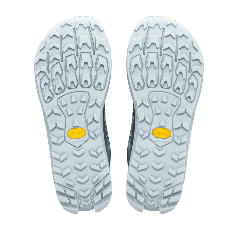 Altra | Lone Peak 9+ GTX | Waterdichte Trailschoenen | Dames