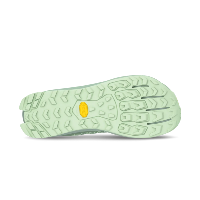 Altra | Lone Peak 9+ GTX | Waterdichte Trailschoenen | Dames