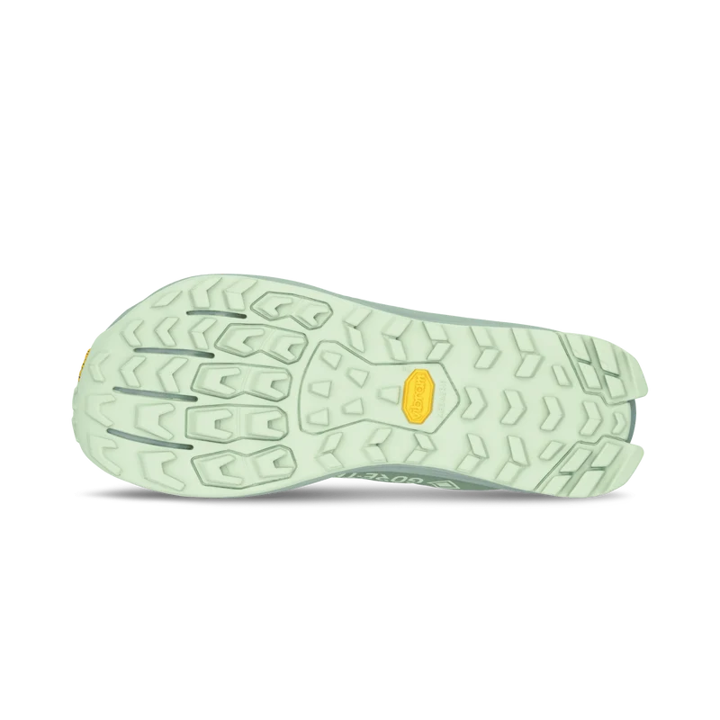 Altra | Lone Peak 9+ GTX | Waterdichte Trailschoenen | Dames