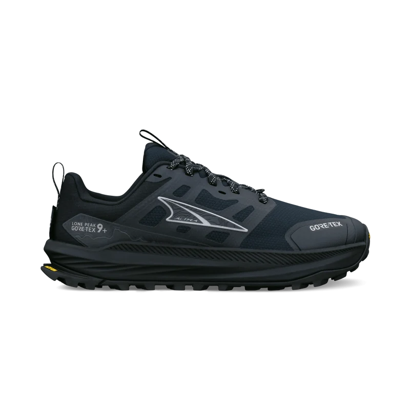 Altra | Lone Peak 9+ GTX | Waterdichte Trailschoenen | Dames