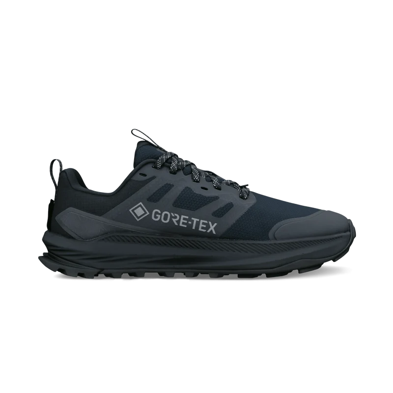 Altra | Lone Peak 9+ GTX | Waterdichte Trailschoenen | Dames