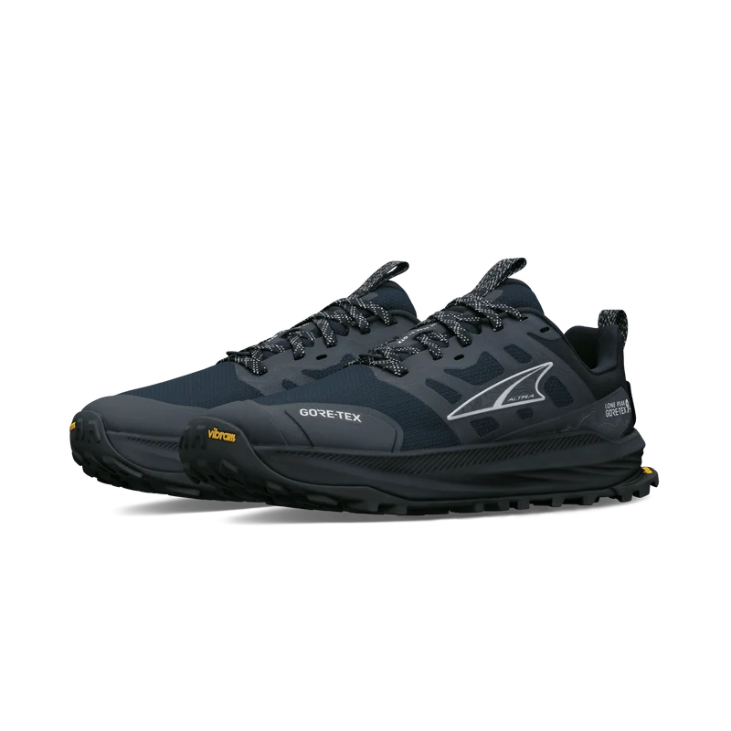 Altra | Lone Peak 9+ GTX | Waterdichte Trailschoenen | Dames
