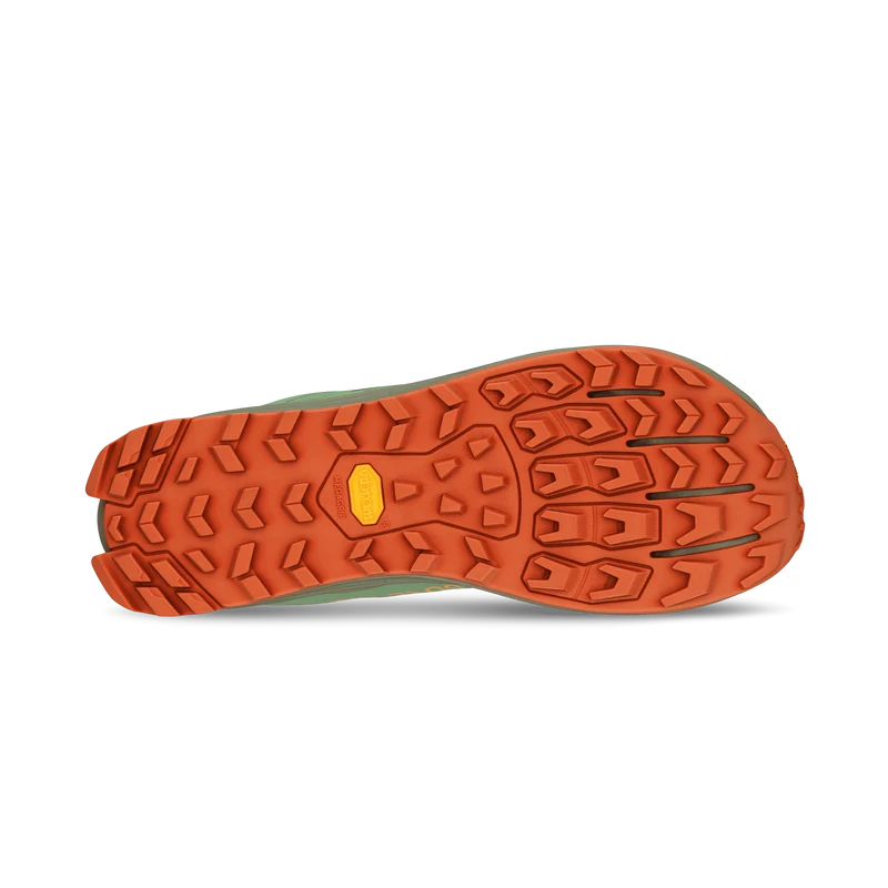 Altra | Lone Peak 9+ GTX | Waterdichte Trailschoenen | Heren