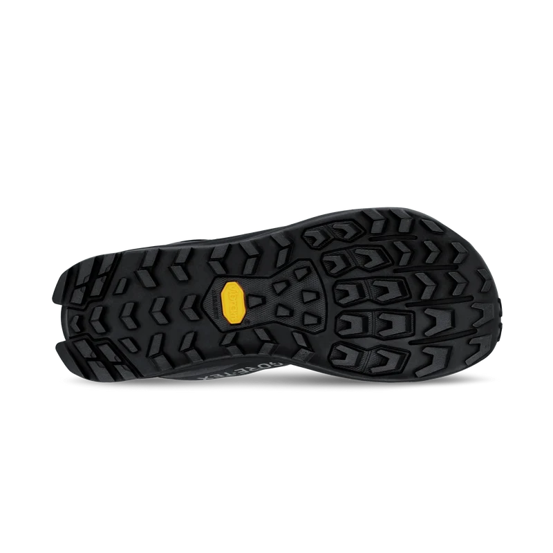 Altra | Lone Peak 9+ GTX | Waterdichte Trailschoenen | Heren