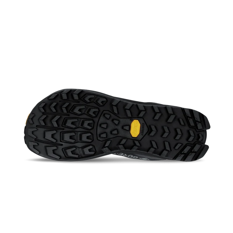 Altra | Lone Peak 9+ GTX | Waterdichte Trailschoenen | Heren