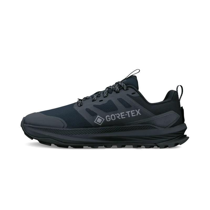 Altra | Lone Peak 9+ GTX | Waterdichte Trailschoenen | Heren