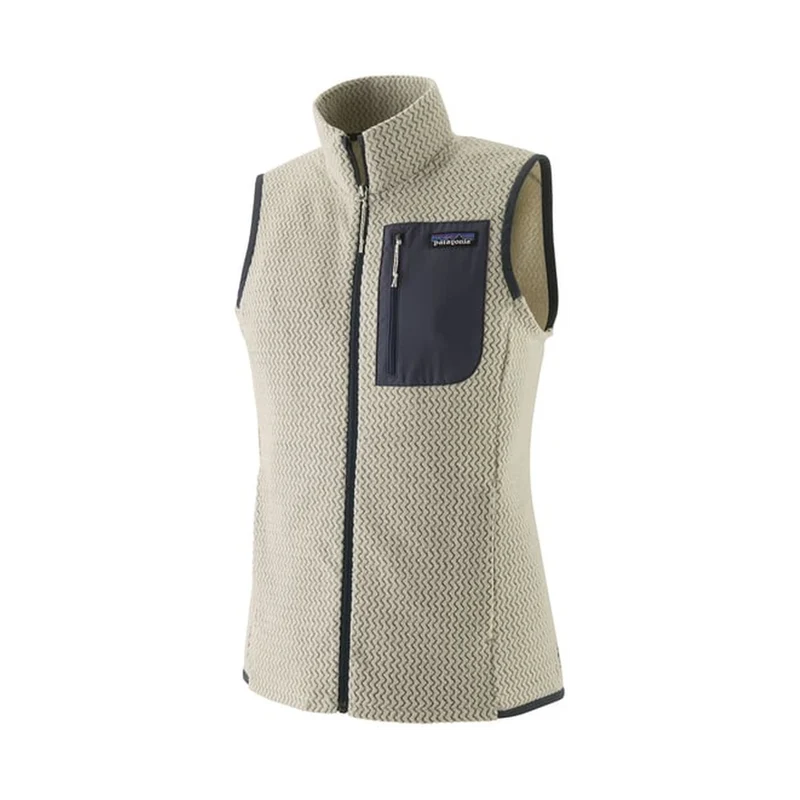 Patagonia R1 Air Vest W
