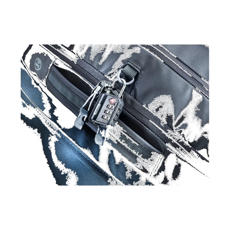 Deuter TSA Pad Lock