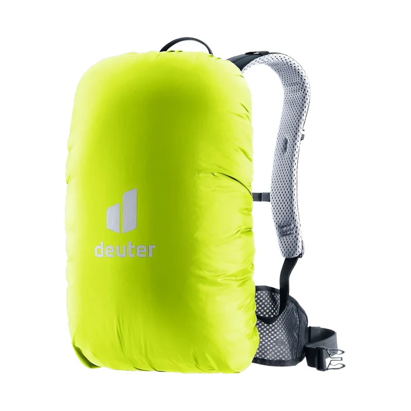 Deuter Raincover Mini 12-22 Yellow