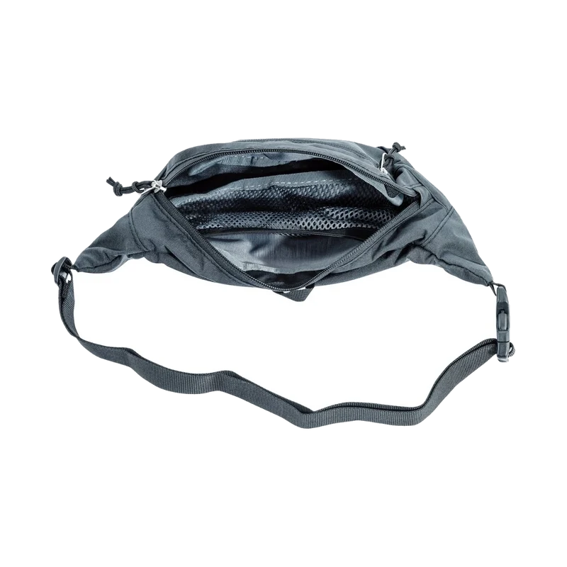 Deuter Belt I Black