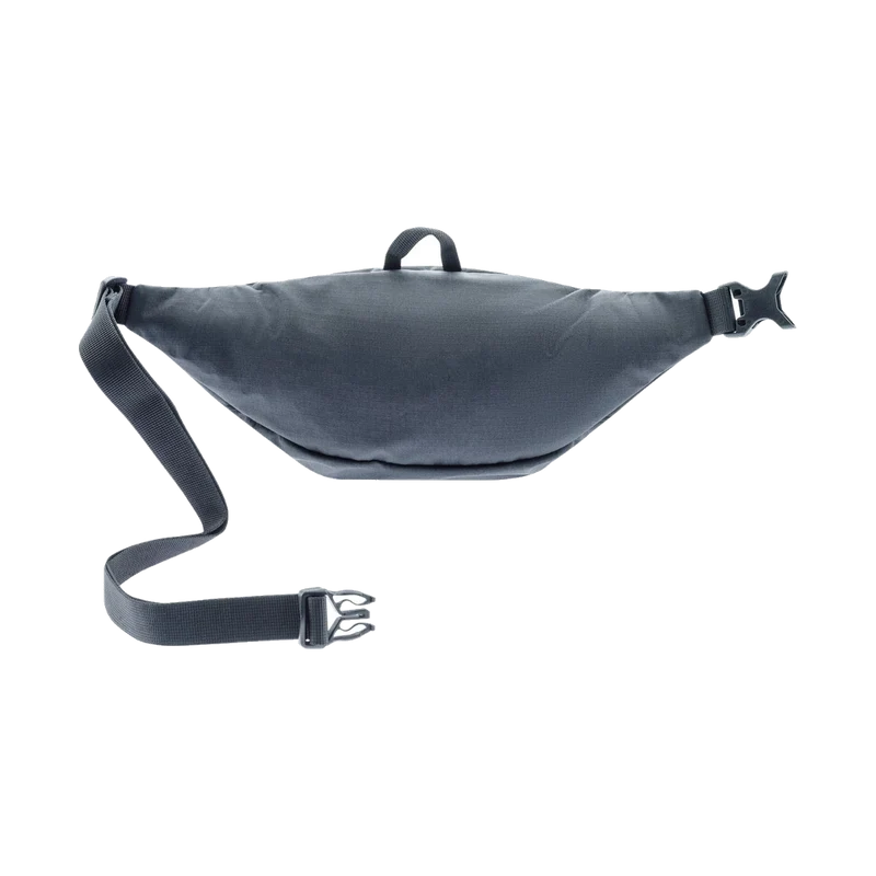 Deuter Belt I Black
