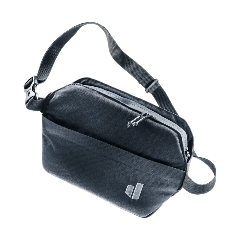 Deuter Passway 2