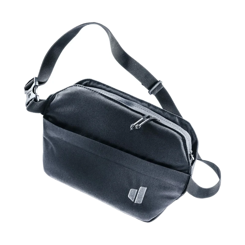 Deuter Passway 2