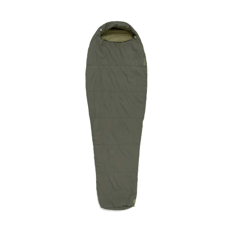 Marmot Nano Wave 35 reg