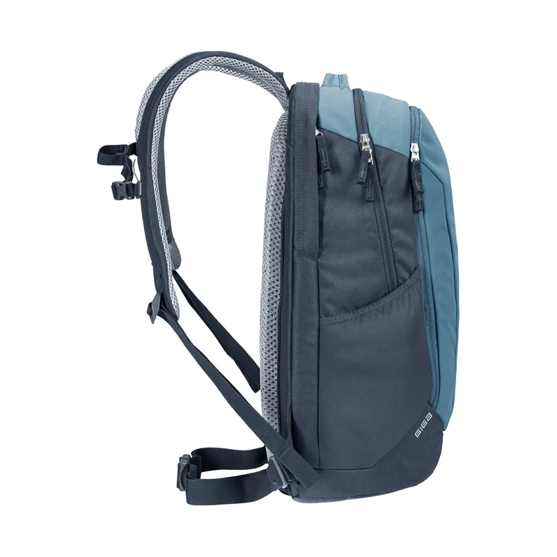 Deuter Giga 28