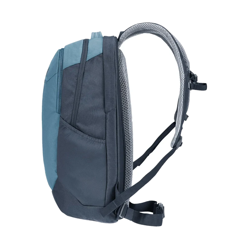 Deuter Giga 28