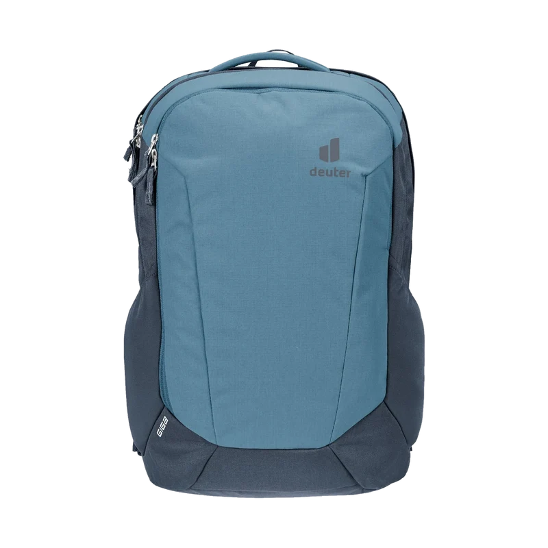 Deuter Giga 28