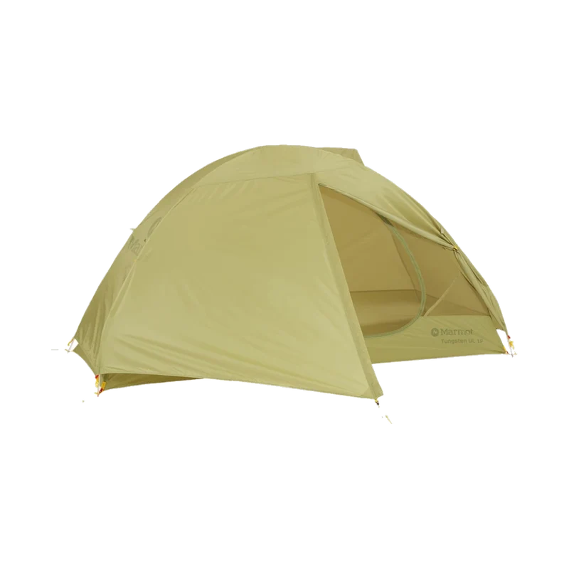 Marmot Tungsten UL 1P