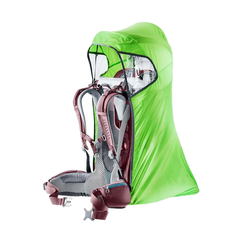 Deuter KC Deluxe Raincover