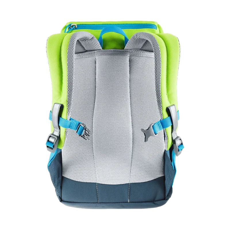 Deuter Schmusebär 8